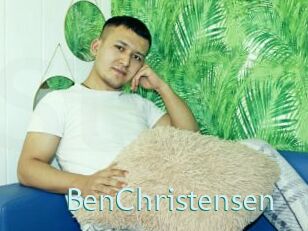 BenChristensen