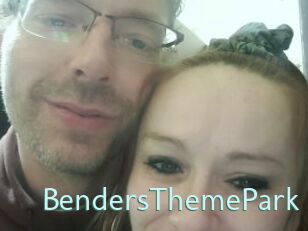 BendersThemePark