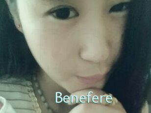 Benefere