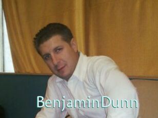 Benjamin_Dunn