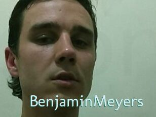 Benjamin_Meyers