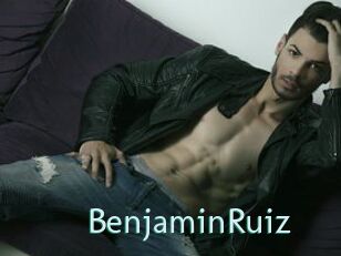BenjaminRuiz