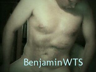 BenjaminWTS