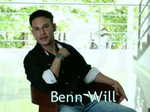 Benn_Will