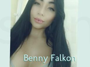 Benny_Falkon