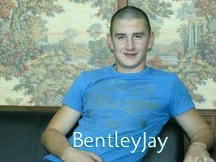 BentleyJay Straponles