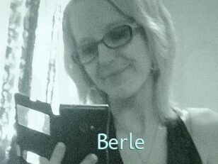 Berle