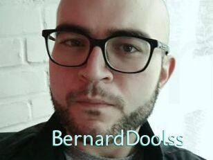 BernardDoolss