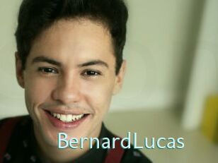 BernardLucas