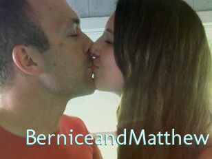 Bernice_and_Matthew