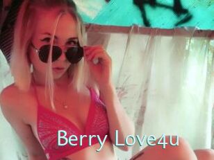 Berry_Love4u