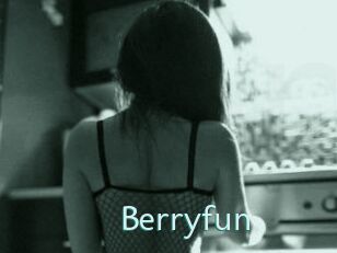 Berryfun