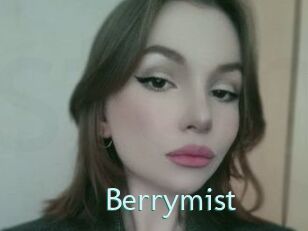 Berrymist