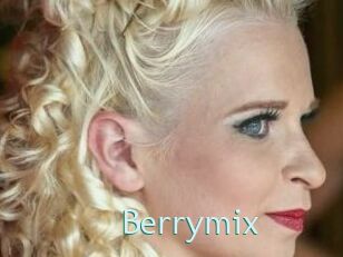 Berrymix