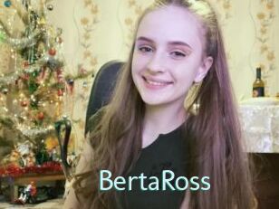 BertaRoss