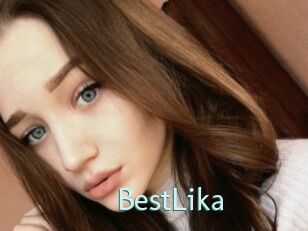 BestLika