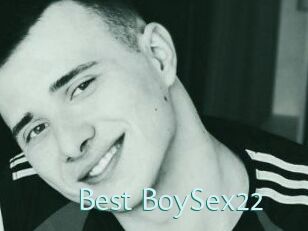 Best_BoySex22