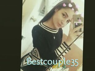 Bestcouple35