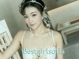 Bestgirlsofia