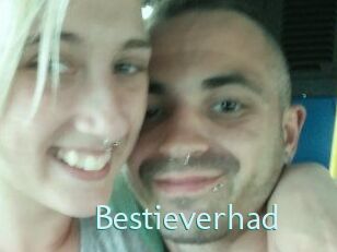 Bestieverhad