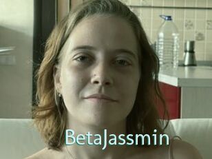 BetaJassmin