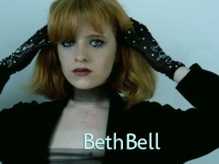 BethBell