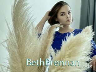 BethBrennan