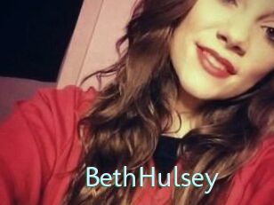 Beth_Hulsey