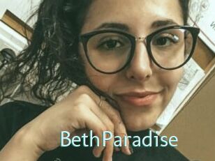 BethParadise