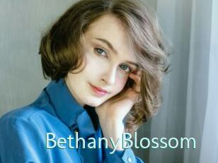 BethanyBlossom