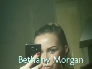 Bethany_Morgan
