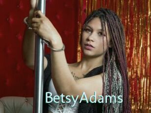 BetsyAdams