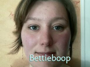 Bettieboop