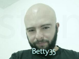 Betty35