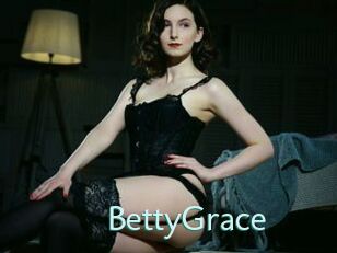 BettyGrace