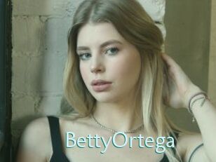 BettyOrtega