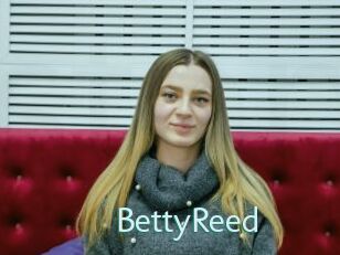 BettyReed