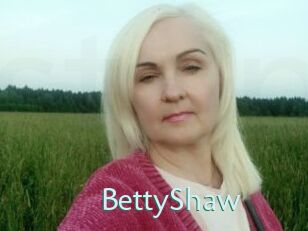 BettyShaw