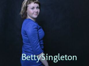 BettySingleton