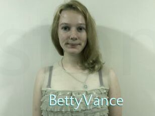 BettyVance