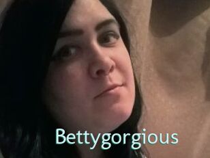 Bettygorgious