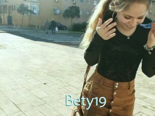 Bety19