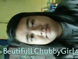 BeutifulLChubbyGirl4U