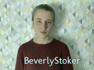 BeverlyStoker