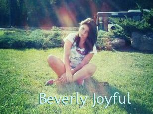 Beverly_Joyful