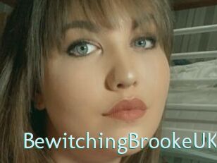 BewitchingBrookeUK