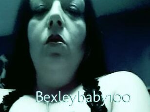 Bexleybaby100