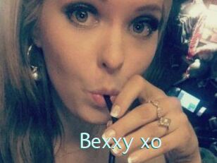 Bexxy_xo