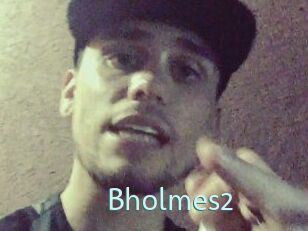 Bholmes2