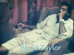 BhuckTaylor